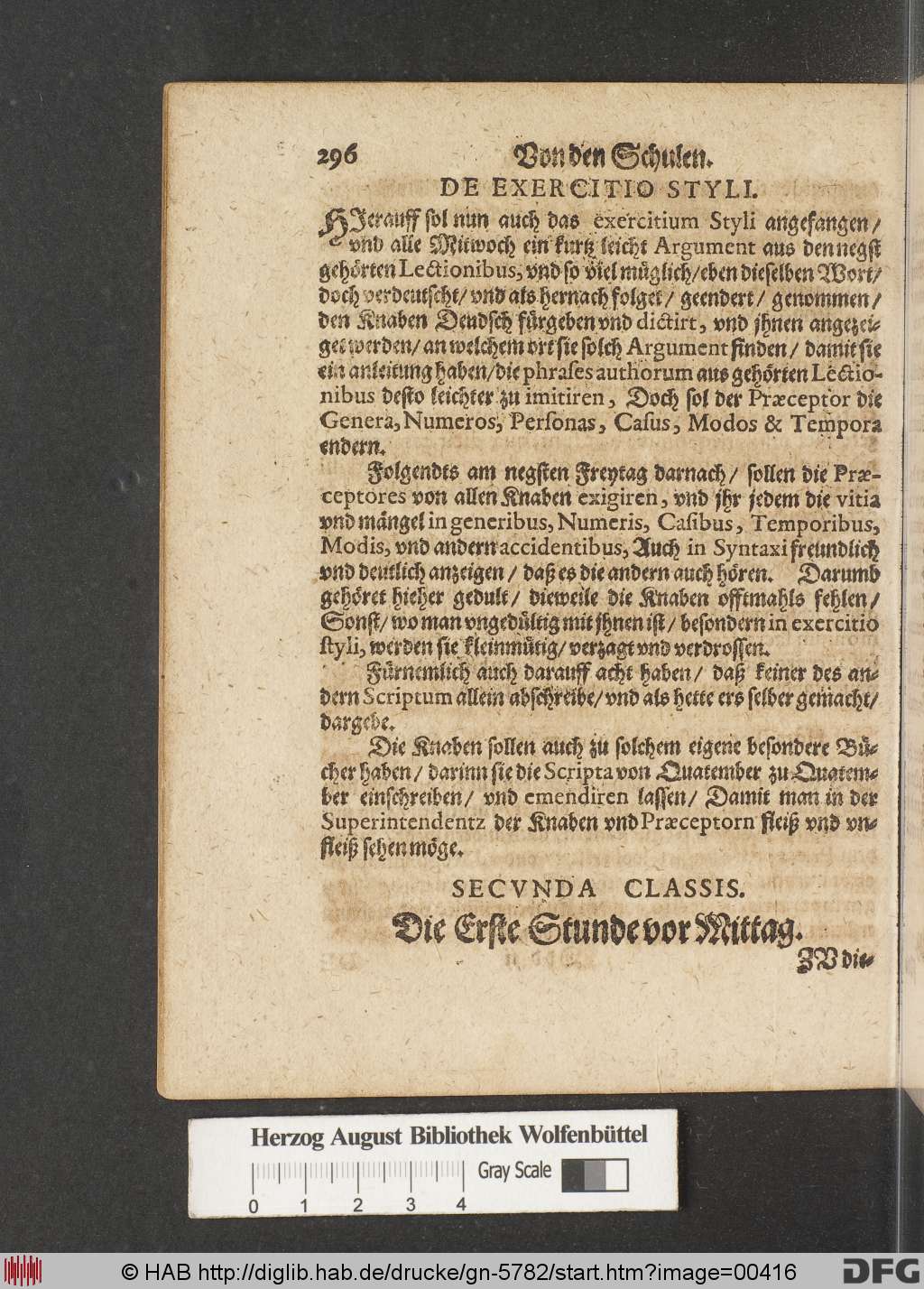 http://diglib.hab.de/drucke/gn-5782/00416.jpg