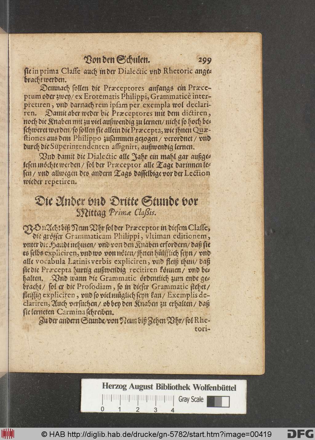 http://diglib.hab.de/drucke/gn-5782/00419.jpg