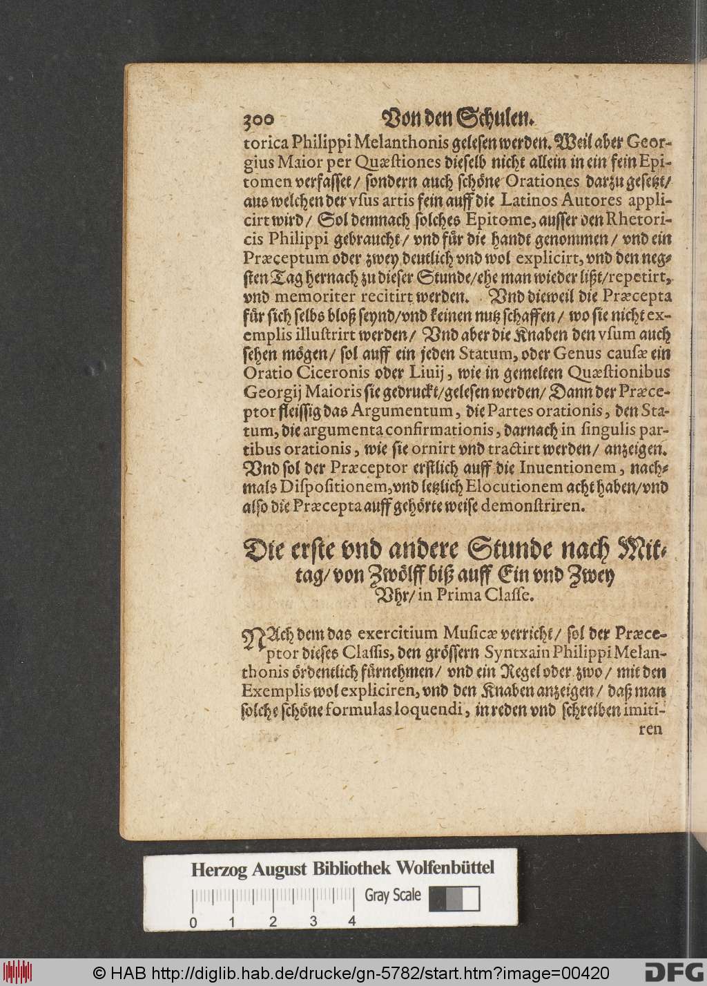 http://diglib.hab.de/drucke/gn-5782/00420.jpg