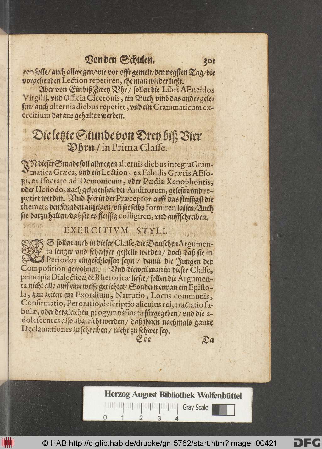 http://diglib.hab.de/drucke/gn-5782/00421.jpg