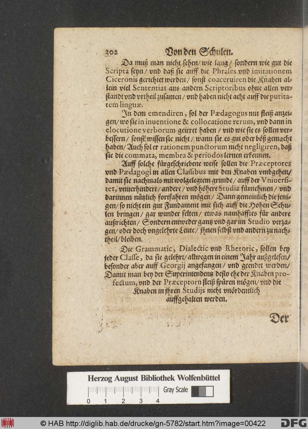 http://diglib.hab.de/drucke/gn-5782/00422.jpg