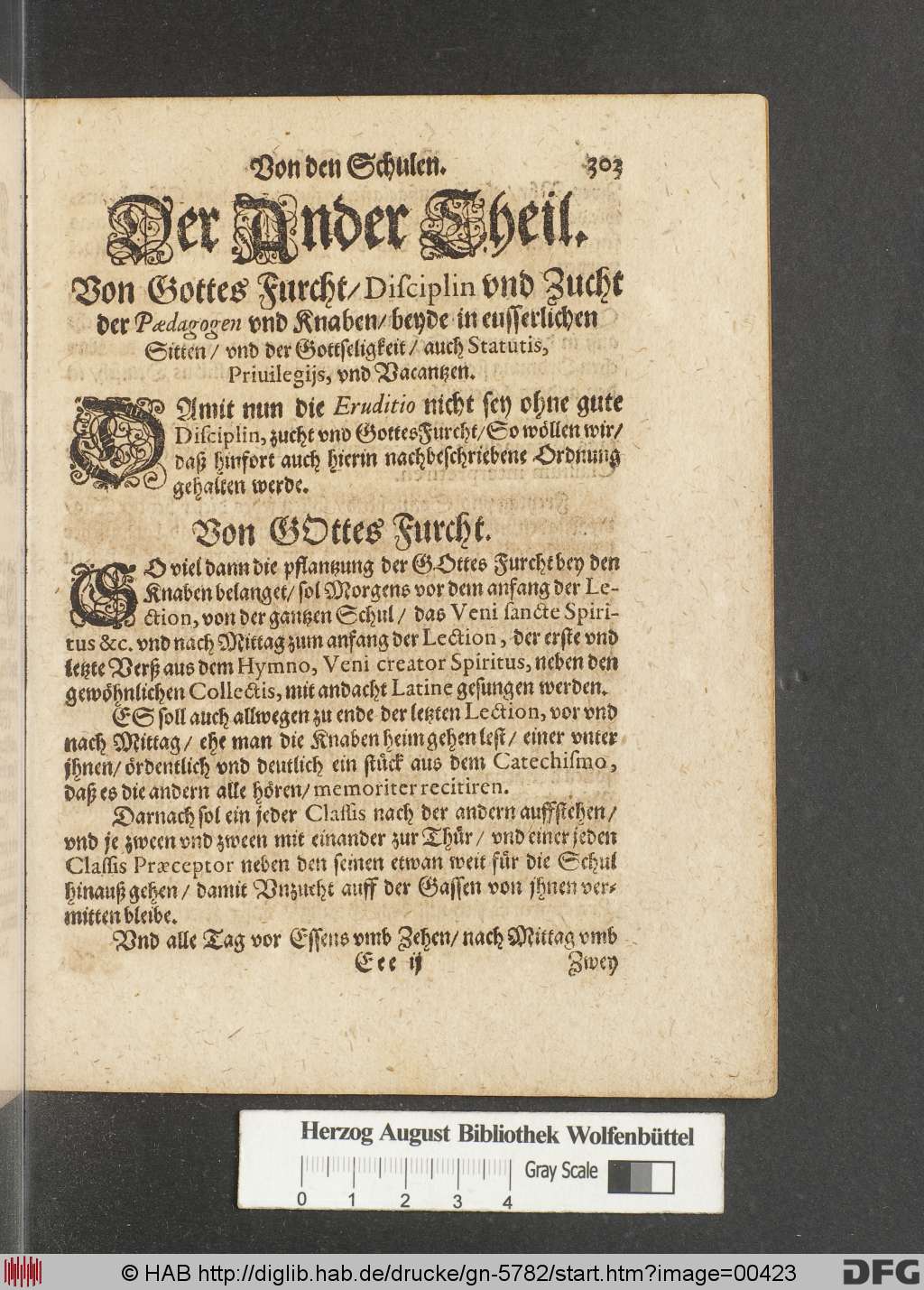 http://diglib.hab.de/drucke/gn-5782/00423.jpg