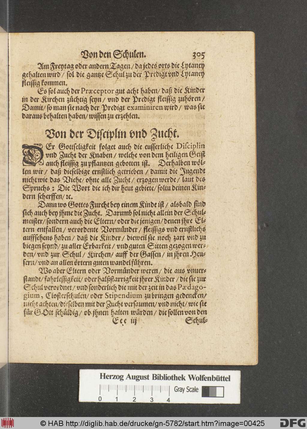 http://diglib.hab.de/drucke/gn-5782/00425.jpg