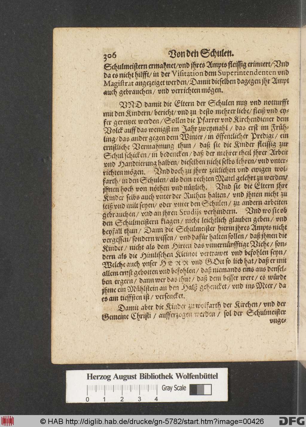 http://diglib.hab.de/drucke/gn-5782/00426.jpg