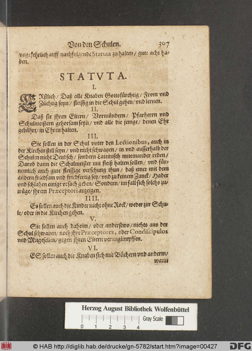 http://diglib.hab.de/drucke/gn-5782/00427.jpg