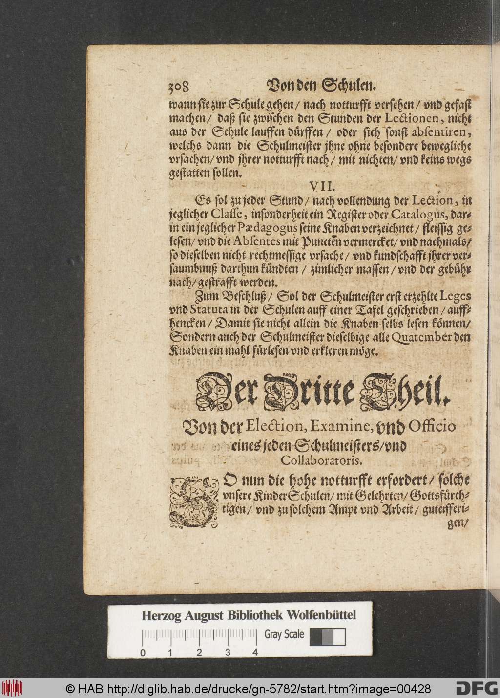 http://diglib.hab.de/drucke/gn-5782/00428.jpg