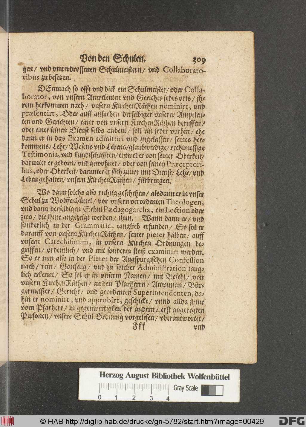 http://diglib.hab.de/drucke/gn-5782/00429.jpg