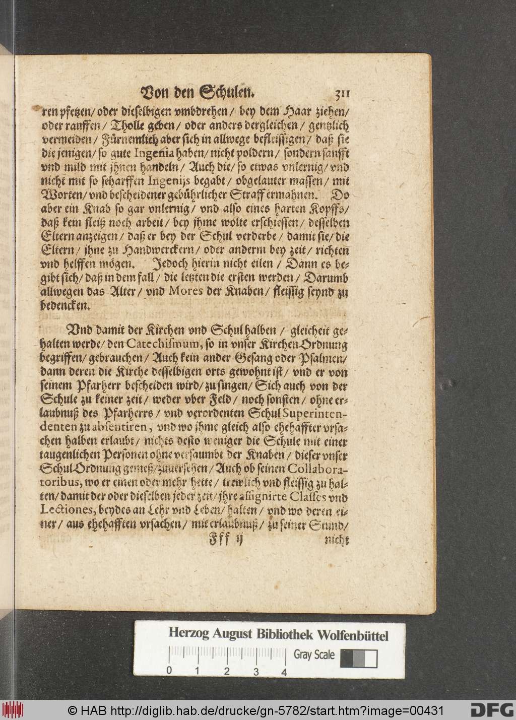 http://diglib.hab.de/drucke/gn-5782/00431.jpg