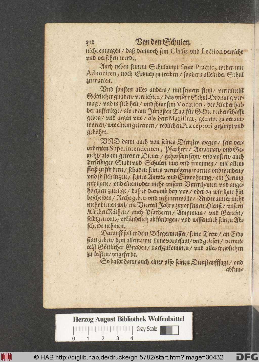 http://diglib.hab.de/drucke/gn-5782/00432.jpg
