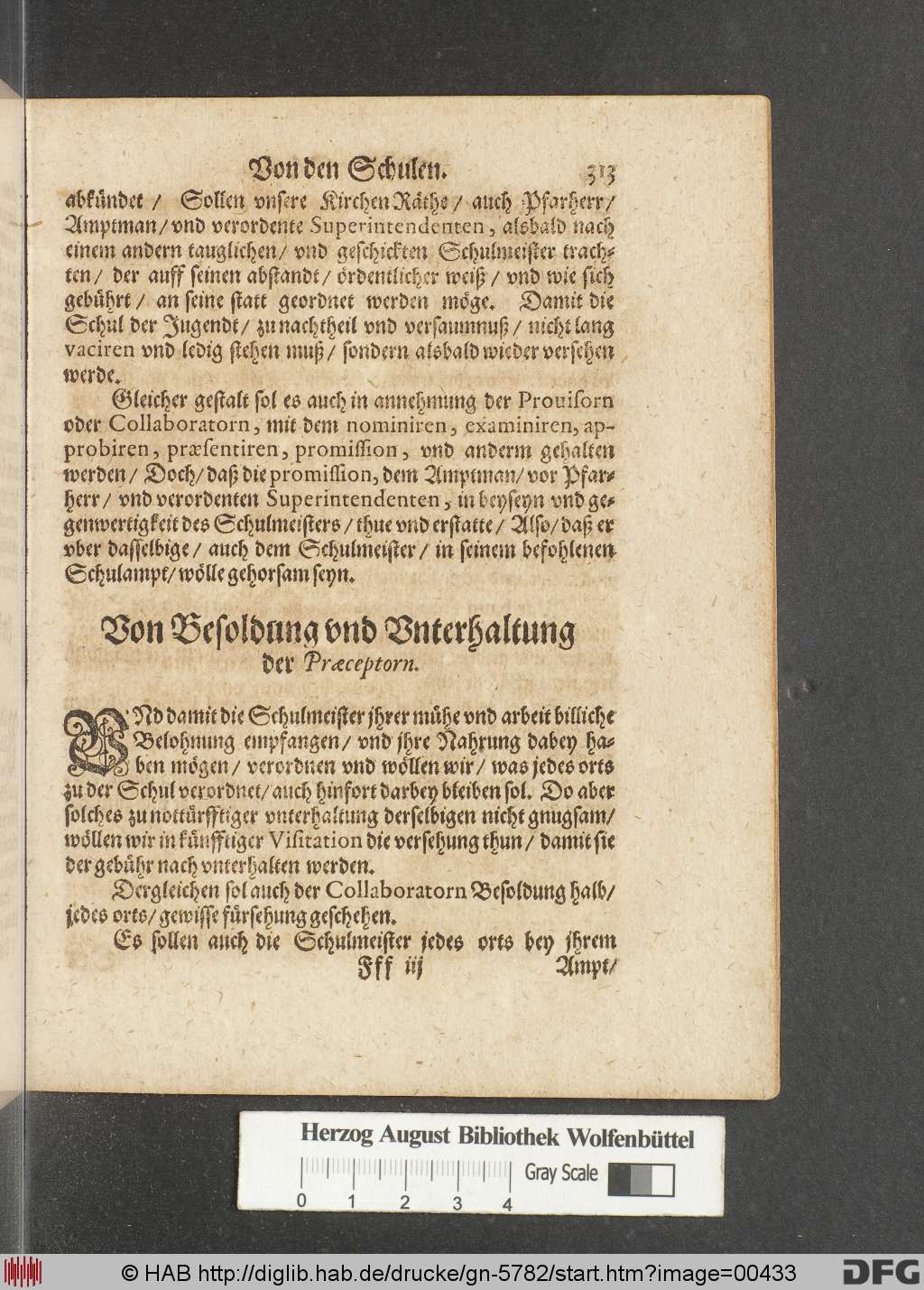 http://diglib.hab.de/drucke/gn-5782/00433.jpg