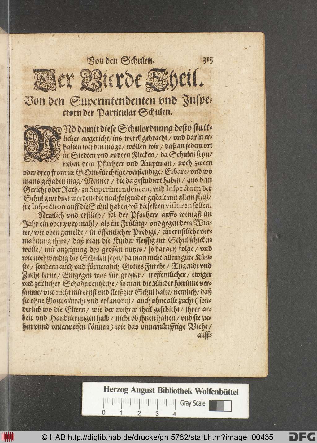 http://diglib.hab.de/drucke/gn-5782/00435.jpg