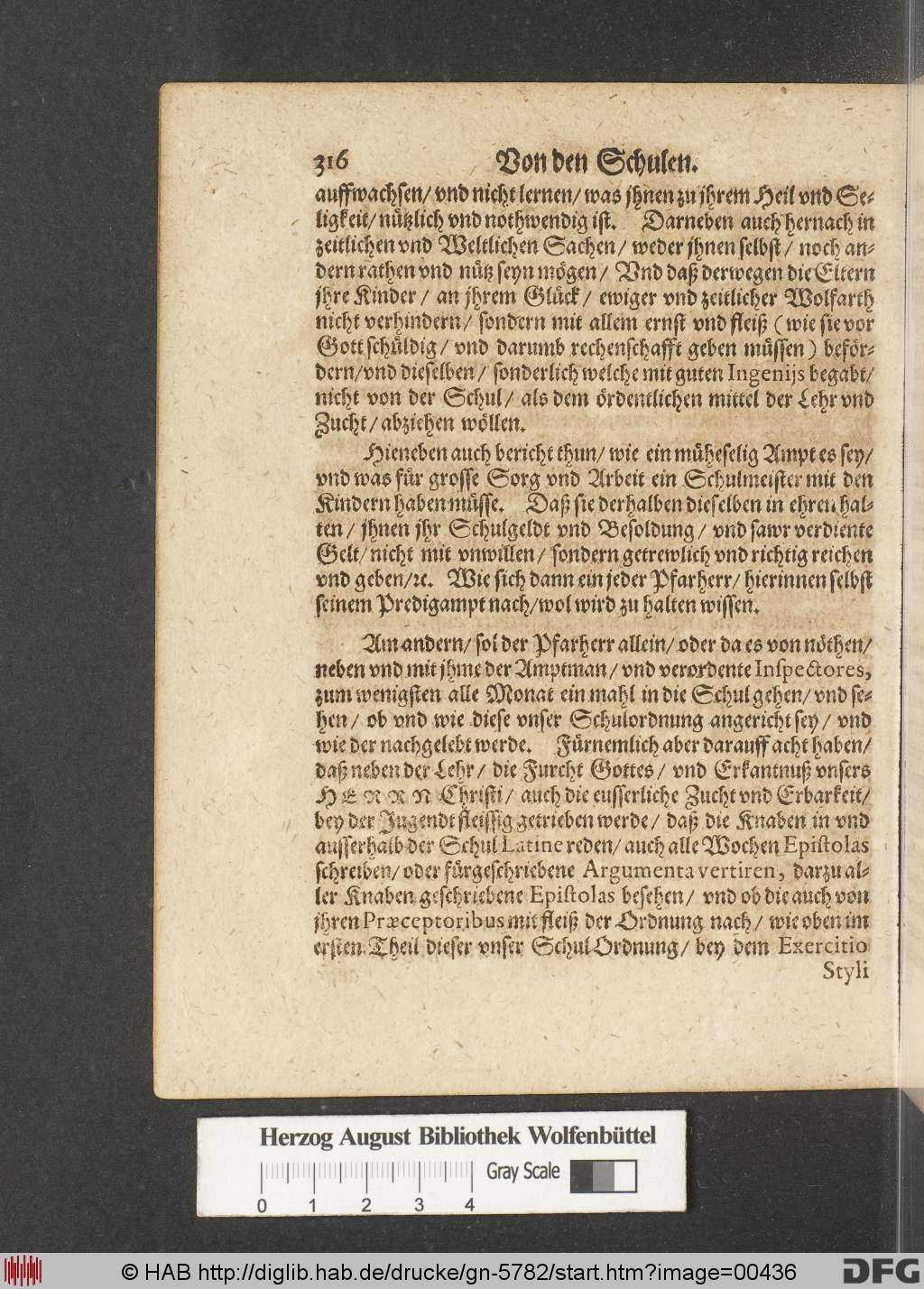 http://diglib.hab.de/drucke/gn-5782/00436.jpg