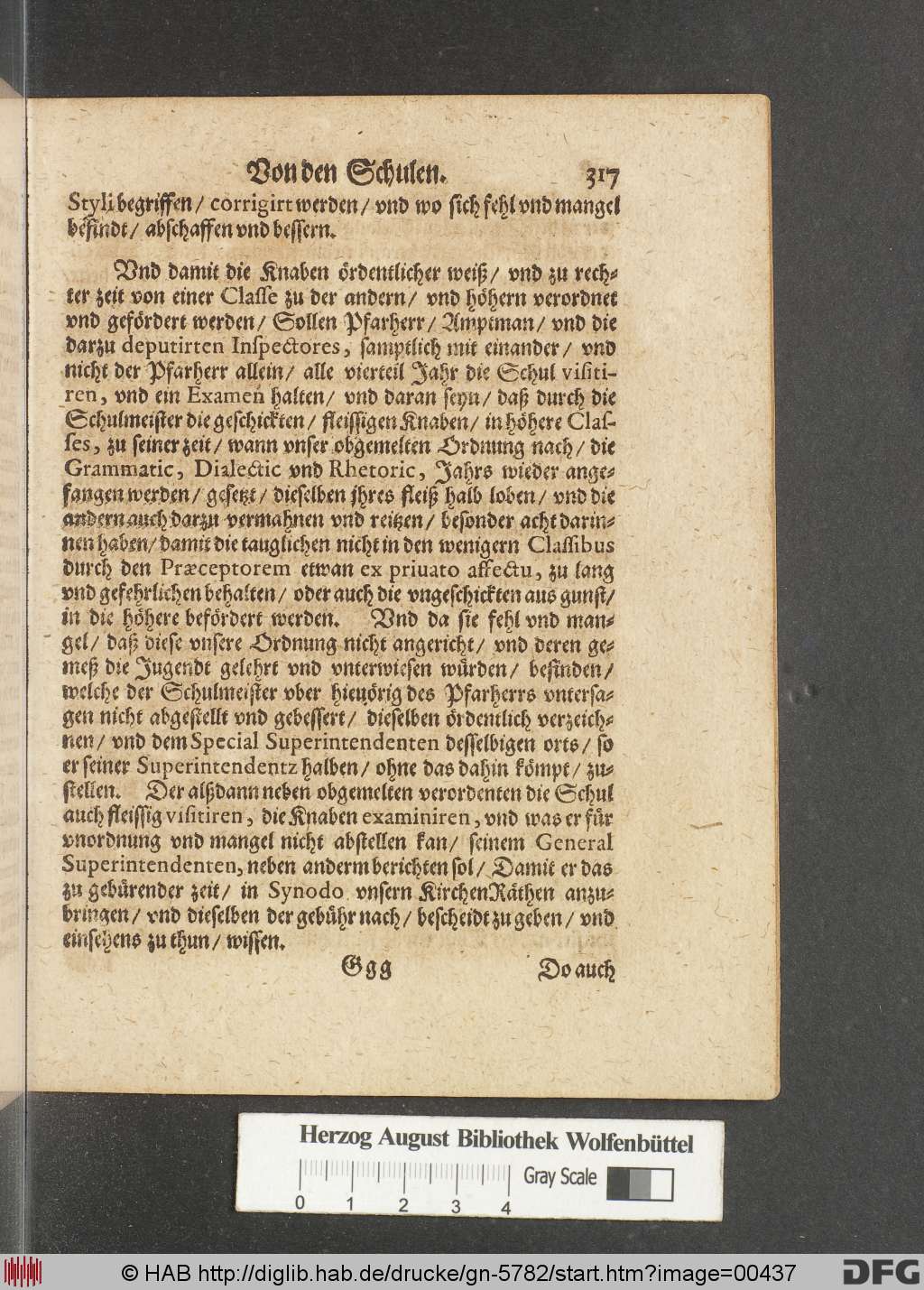 http://diglib.hab.de/drucke/gn-5782/00437.jpg