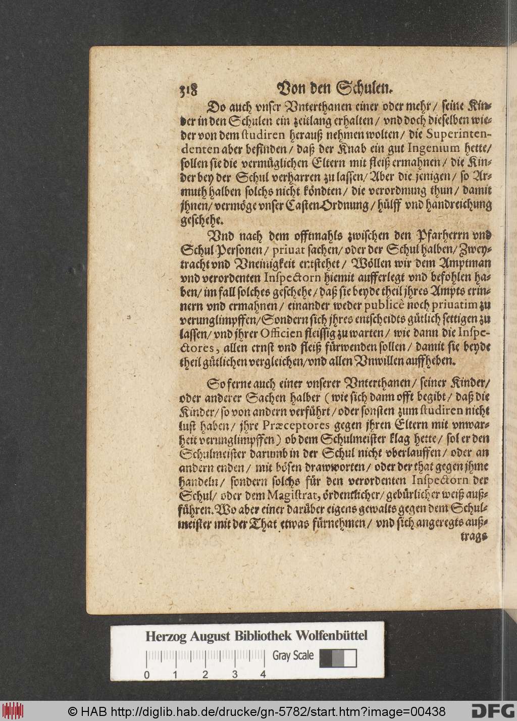 http://diglib.hab.de/drucke/gn-5782/00438.jpg