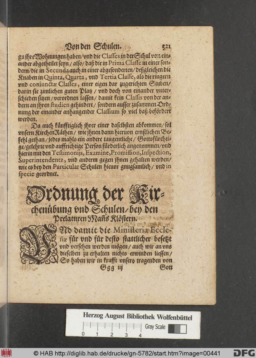http://diglib.hab.de/drucke/gn-5782/00441.jpg
