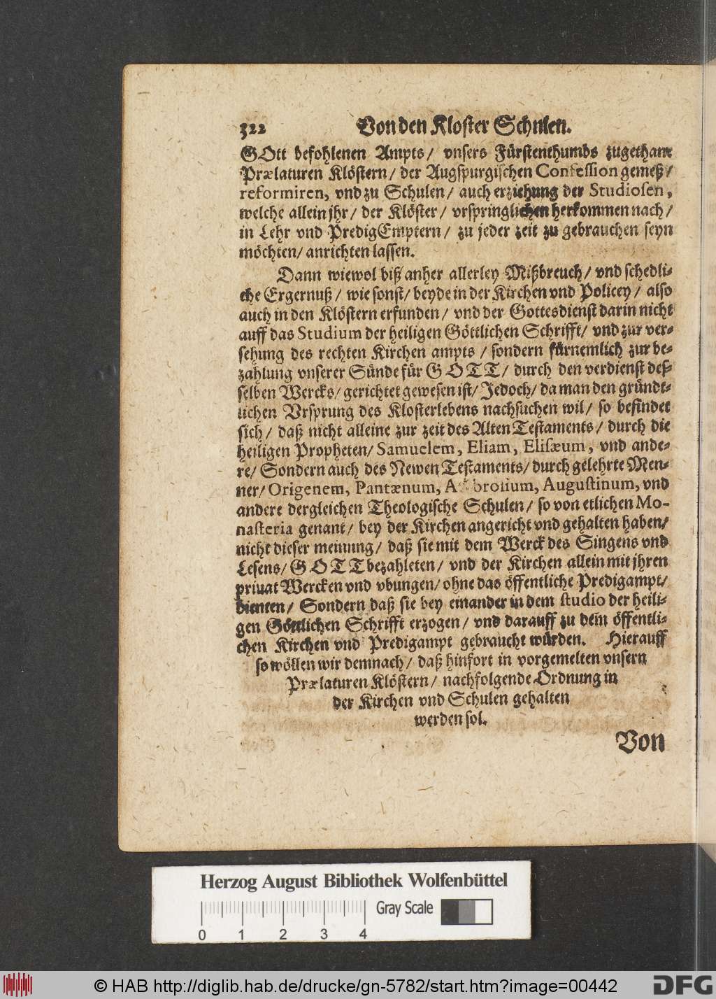 http://diglib.hab.de/drucke/gn-5782/00442.jpg