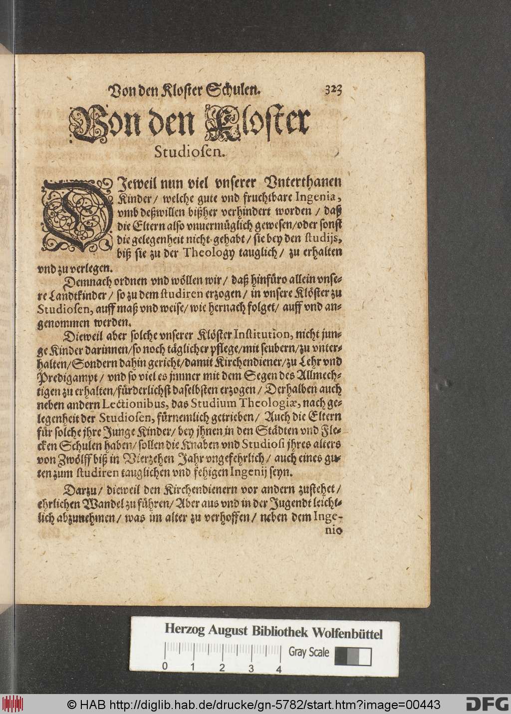http://diglib.hab.de/drucke/gn-5782/00443.jpg