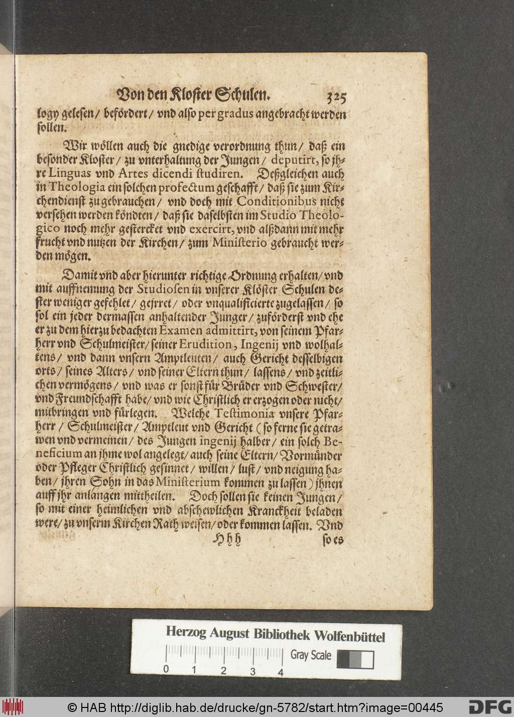 http://diglib.hab.de/drucke/gn-5782/00445.jpg