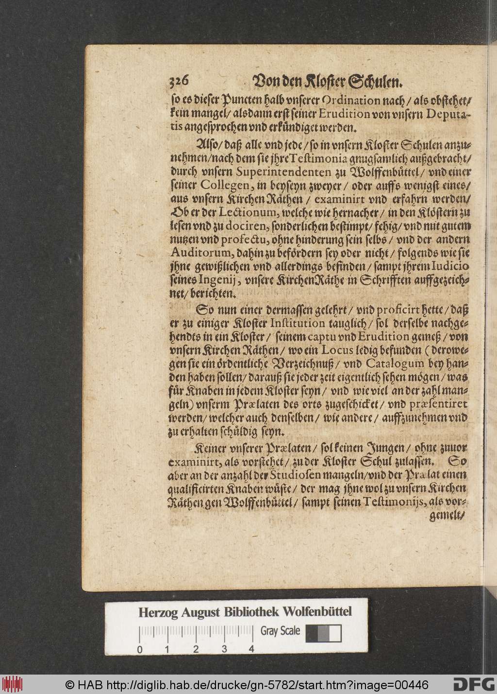 http://diglib.hab.de/drucke/gn-5782/00446.jpg