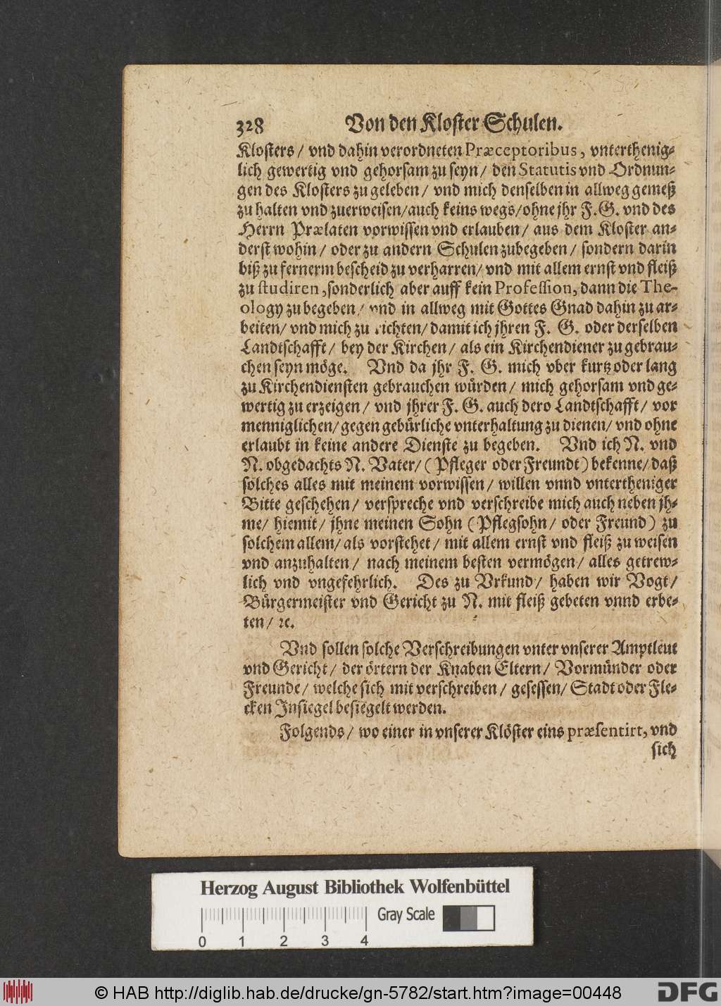 http://diglib.hab.de/drucke/gn-5782/00448.jpg