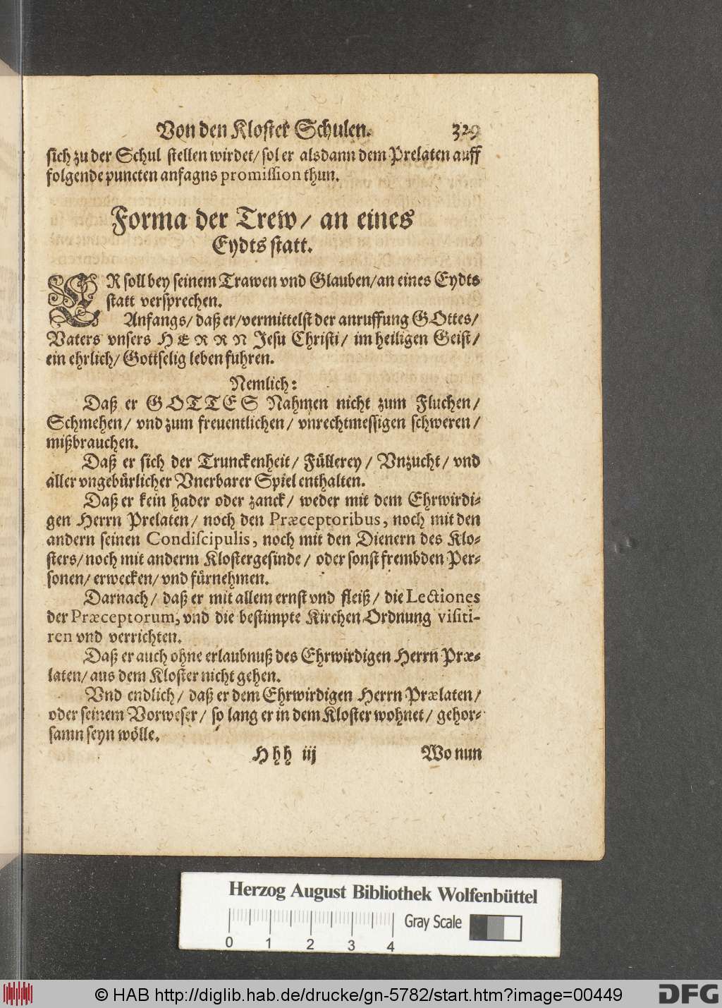 http://diglib.hab.de/drucke/gn-5782/00449.jpg