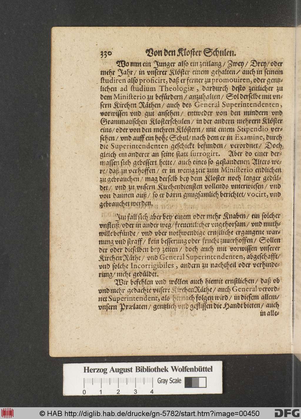 http://diglib.hab.de/drucke/gn-5782/00450.jpg