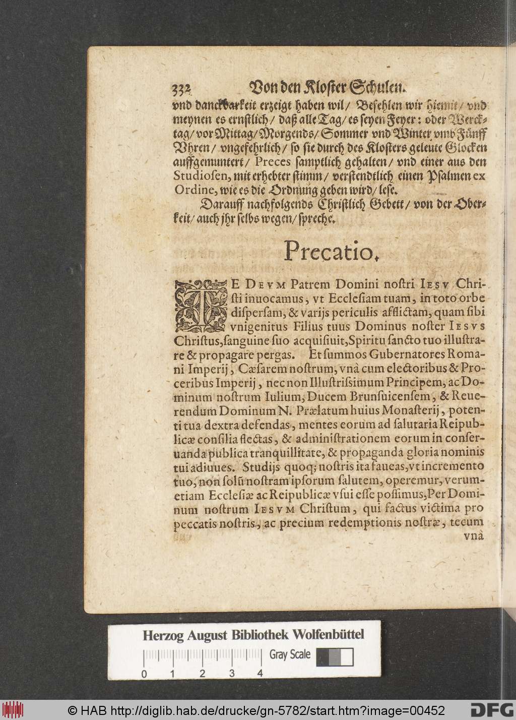 http://diglib.hab.de/drucke/gn-5782/00452.jpg