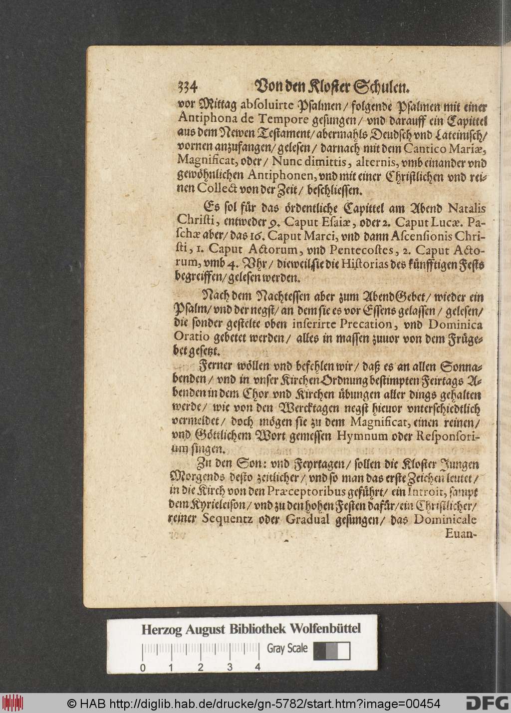 http://diglib.hab.de/drucke/gn-5782/00454.jpg