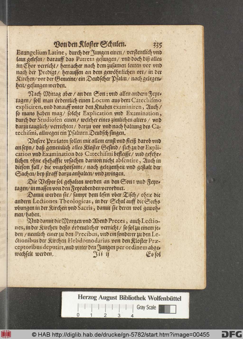 http://diglib.hab.de/drucke/gn-5782/00455.jpg