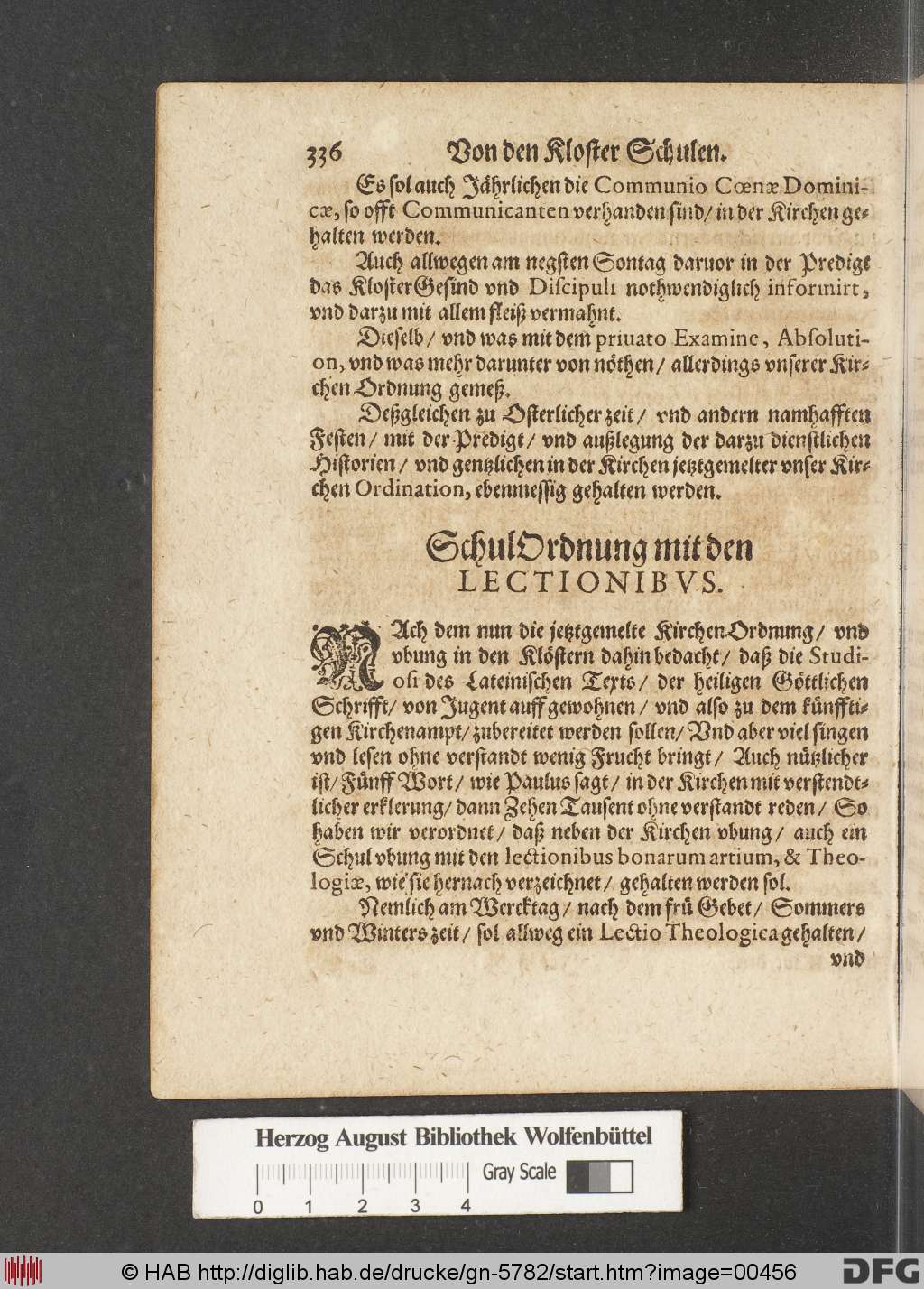 http://diglib.hab.de/drucke/gn-5782/00456.jpg
