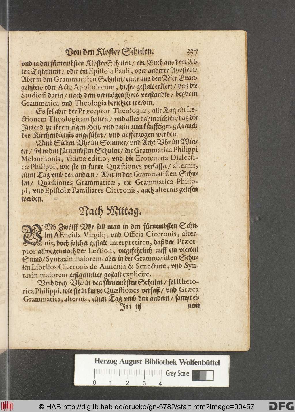 http://diglib.hab.de/drucke/gn-5782/00457.jpg