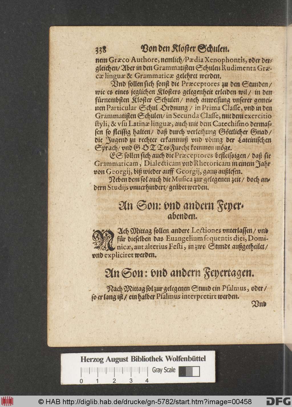 http://diglib.hab.de/drucke/gn-5782/00458.jpg