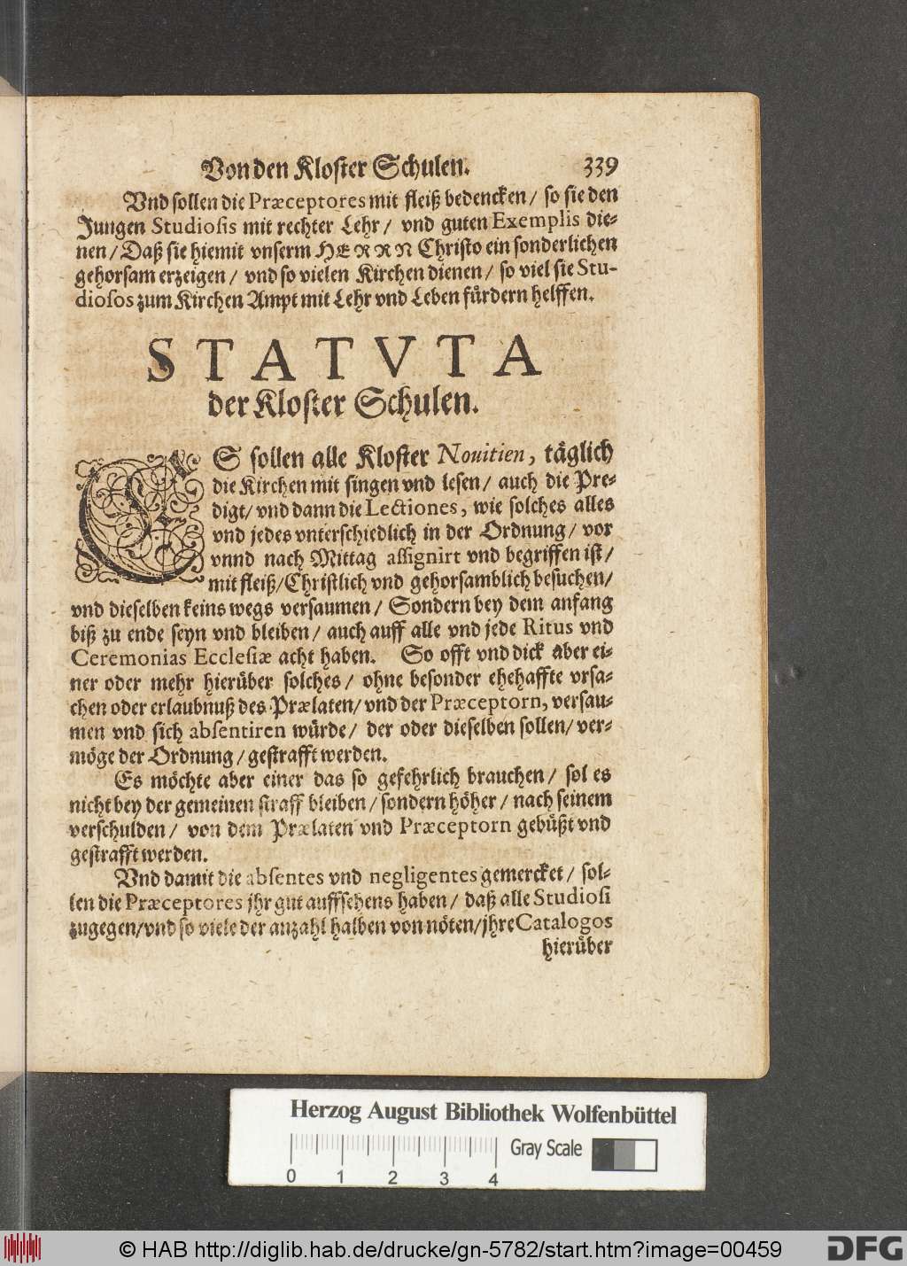 http://diglib.hab.de/drucke/gn-5782/00459.jpg