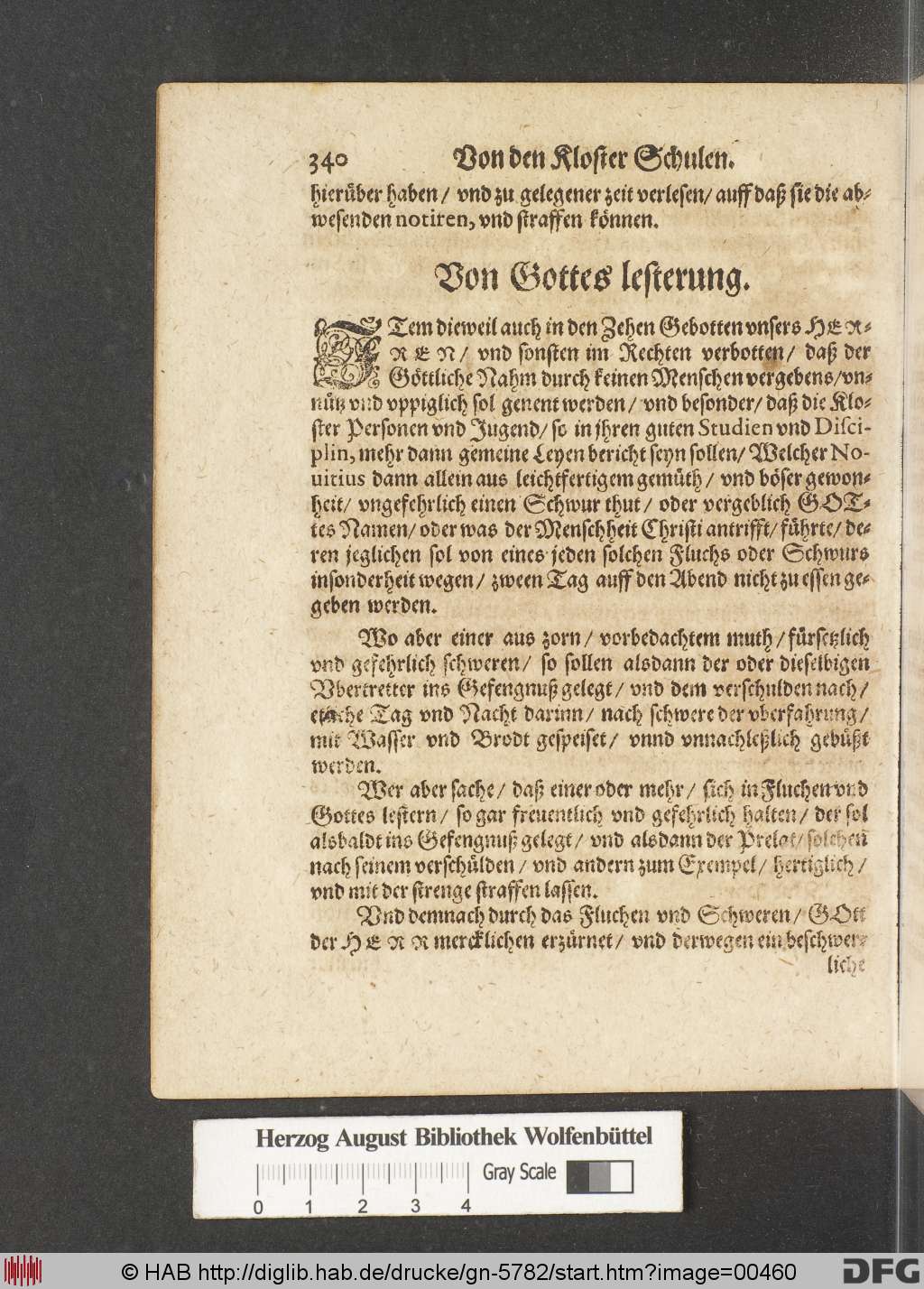 http://diglib.hab.de/drucke/gn-5782/00460.jpg