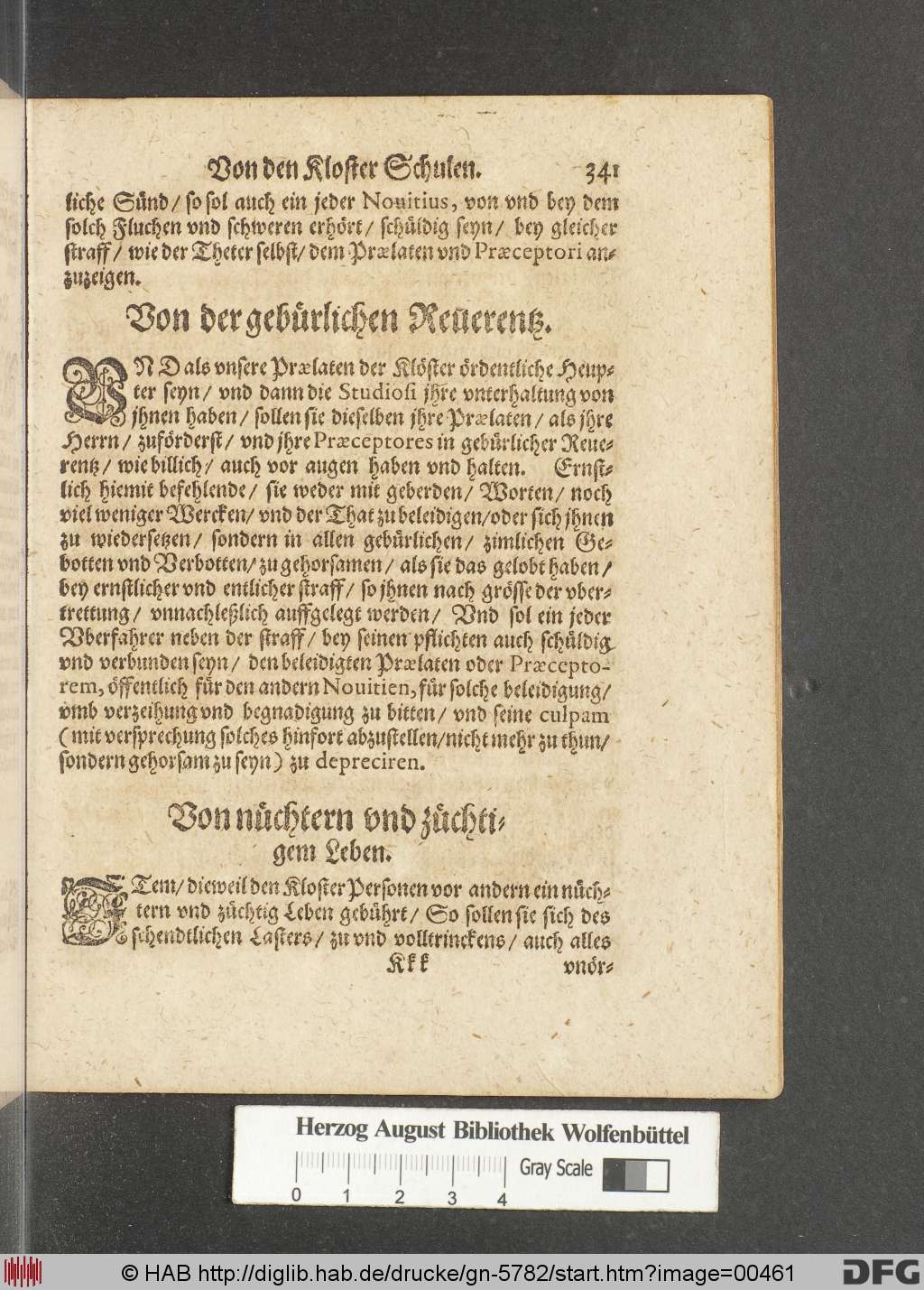 http://diglib.hab.de/drucke/gn-5782/00461.jpg