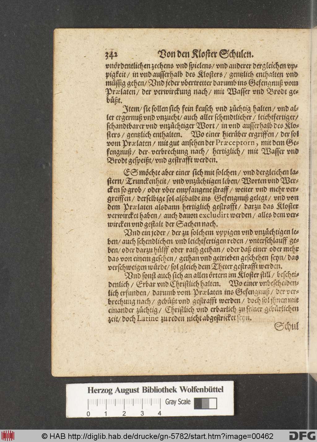 http://diglib.hab.de/drucke/gn-5782/00462.jpg