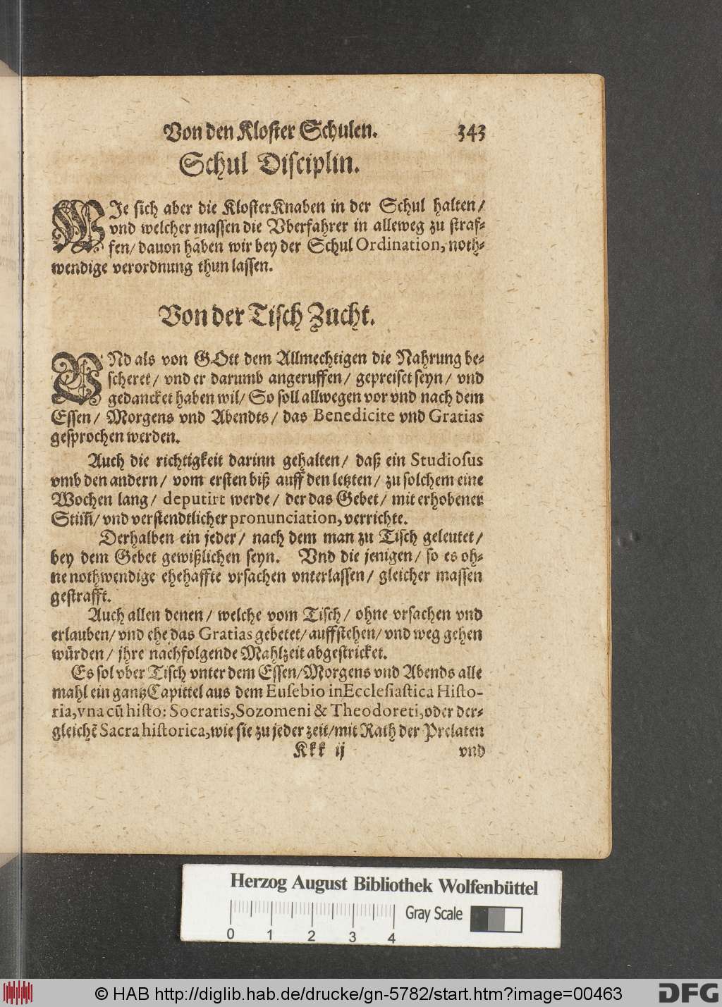 http://diglib.hab.de/drucke/gn-5782/00463.jpg