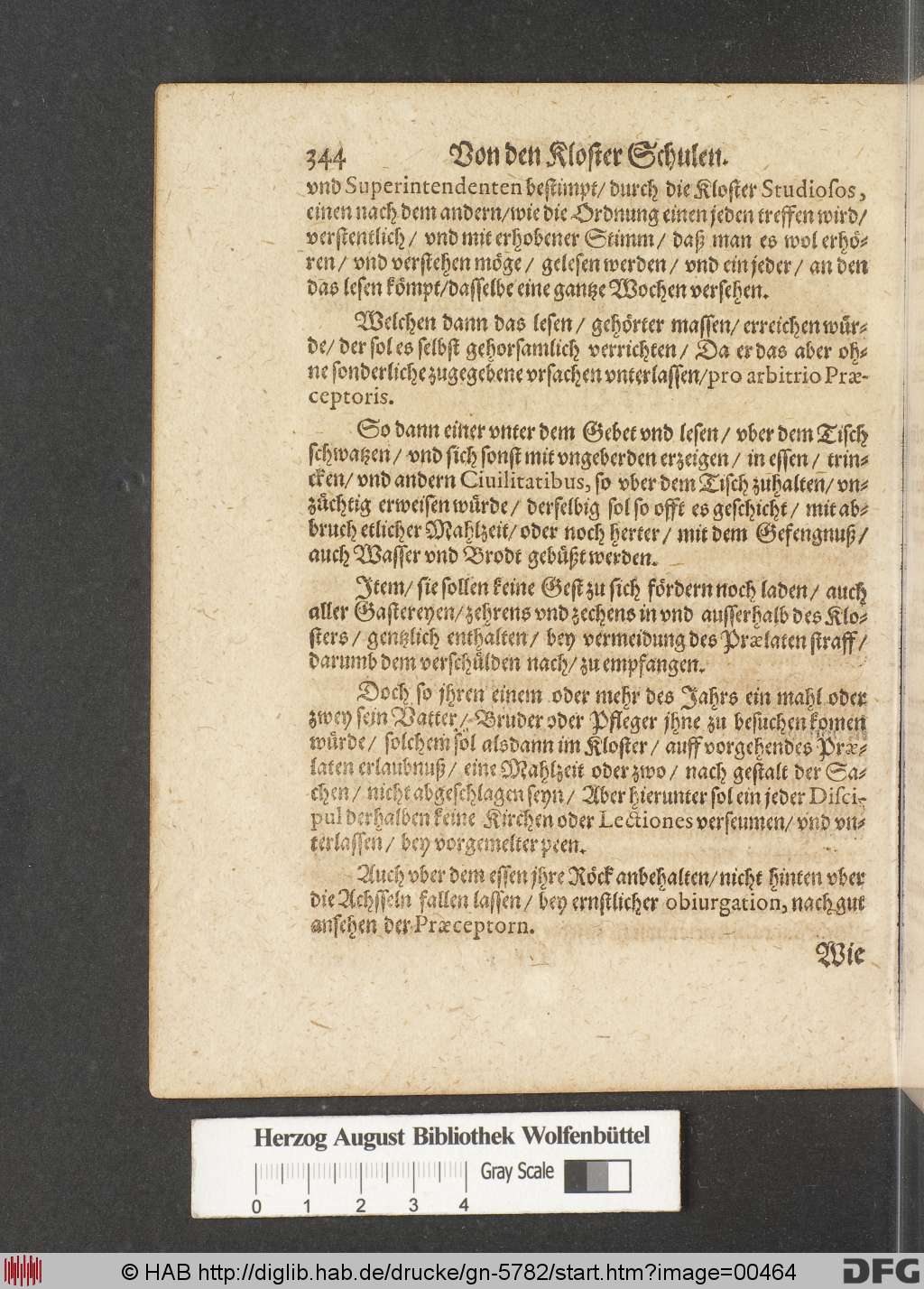 http://diglib.hab.de/drucke/gn-5782/00464.jpg