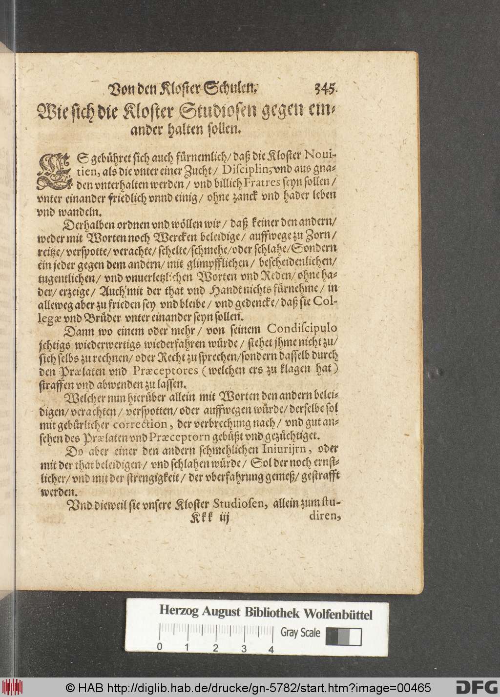 http://diglib.hab.de/drucke/gn-5782/00465.jpg