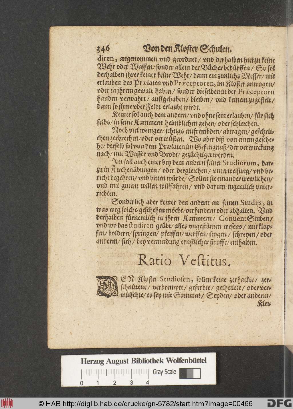 http://diglib.hab.de/drucke/gn-5782/00466.jpg