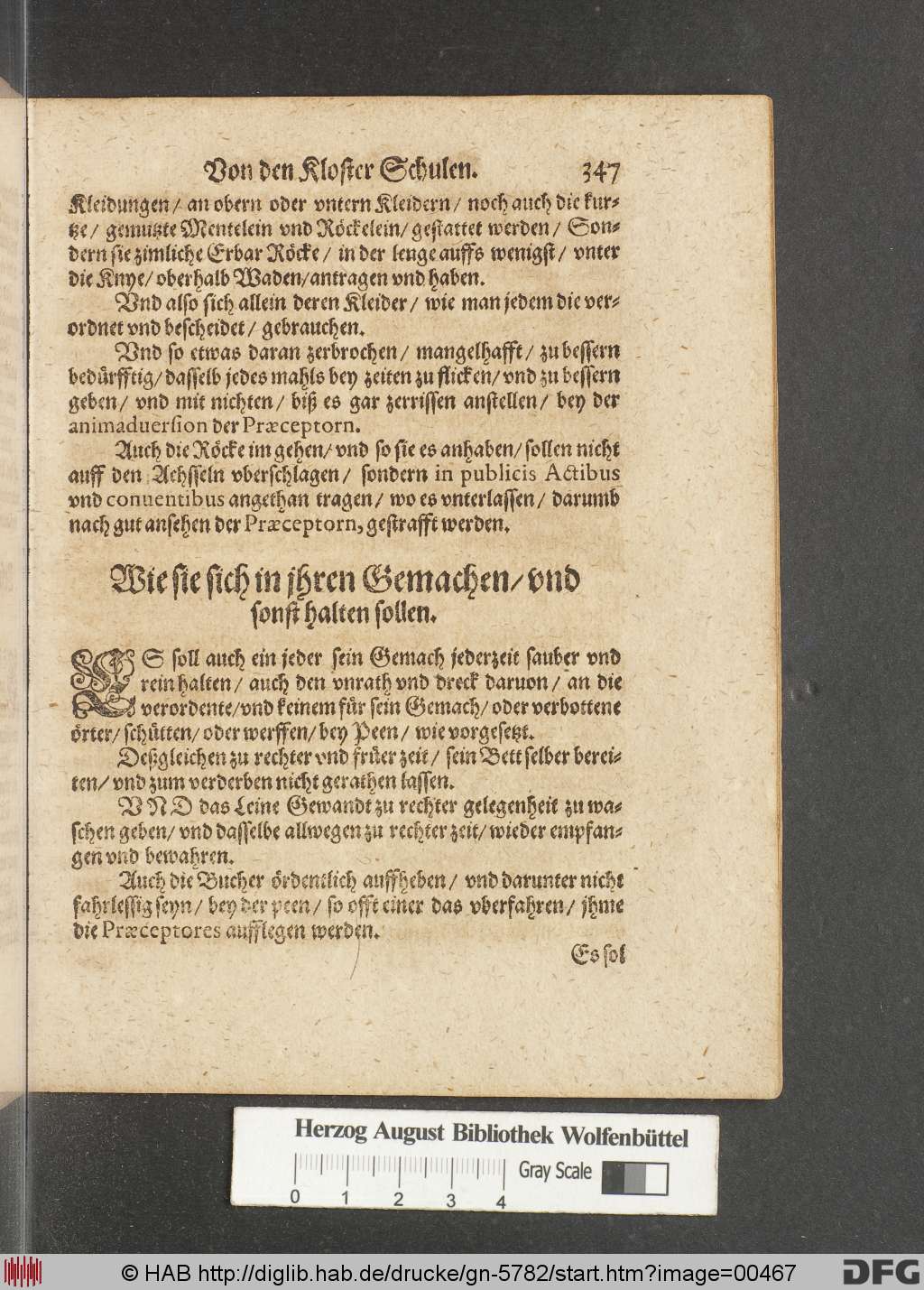 http://diglib.hab.de/drucke/gn-5782/00467.jpg