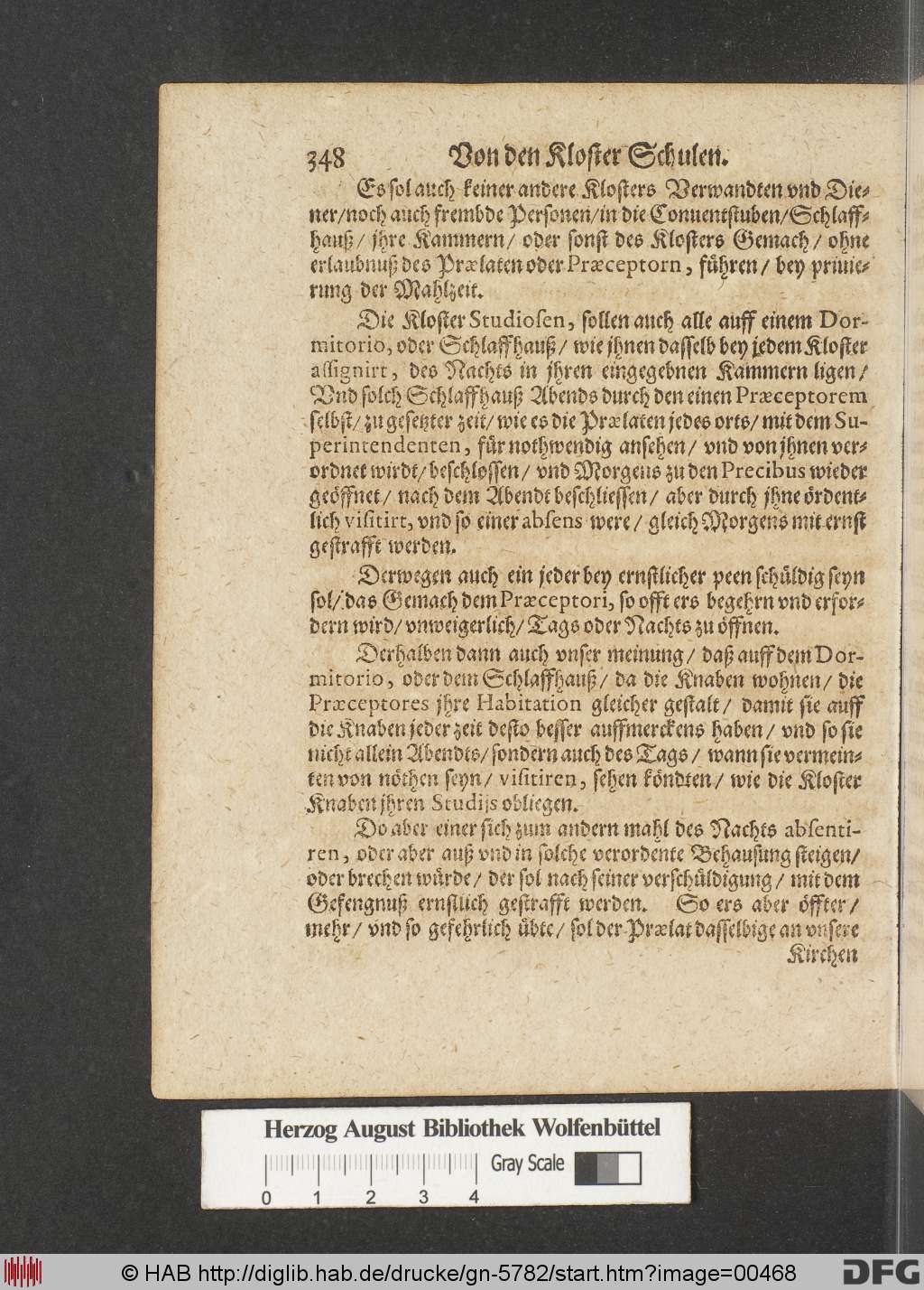 http://diglib.hab.de/drucke/gn-5782/00468.jpg