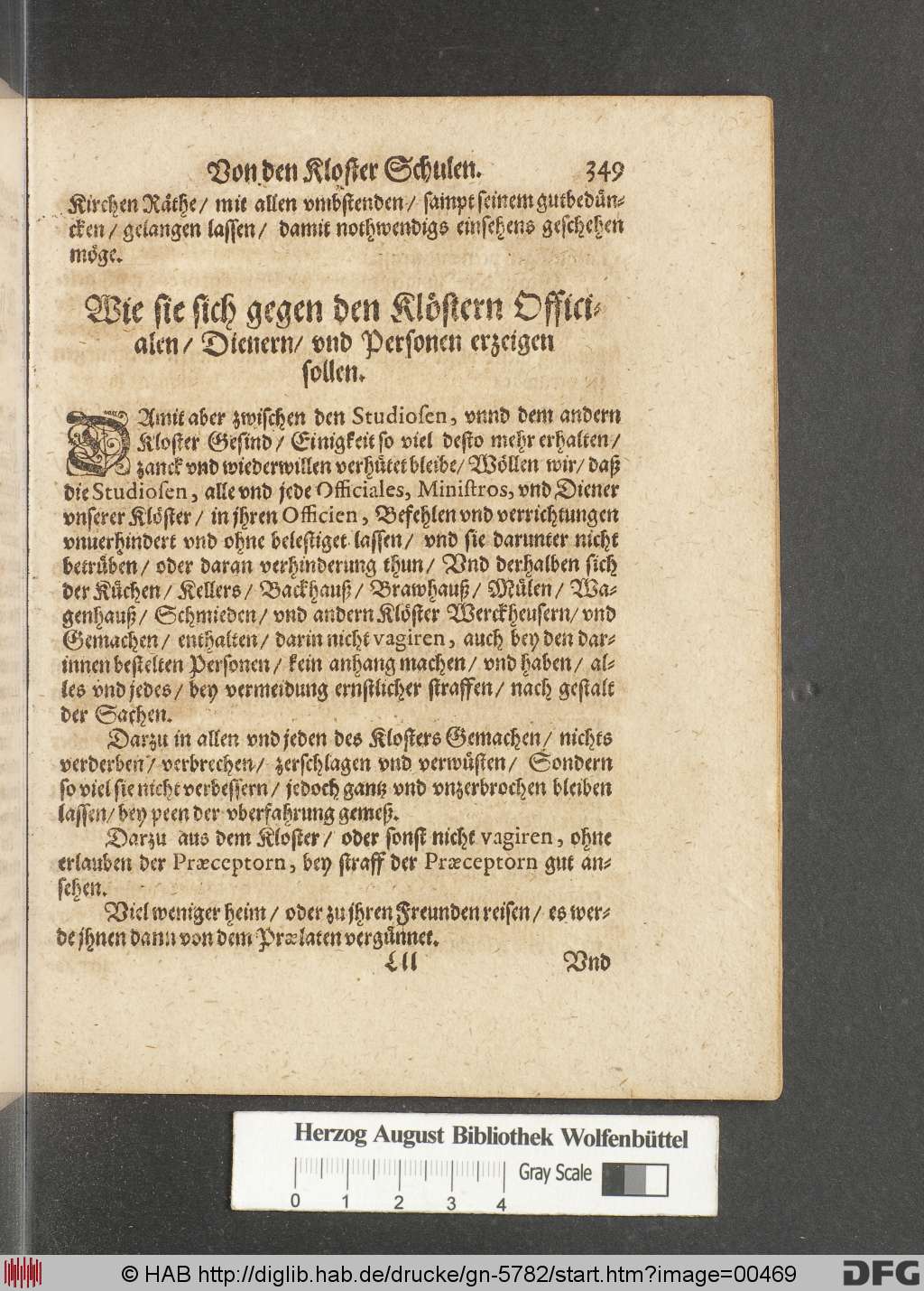 http://diglib.hab.de/drucke/gn-5782/00469.jpg