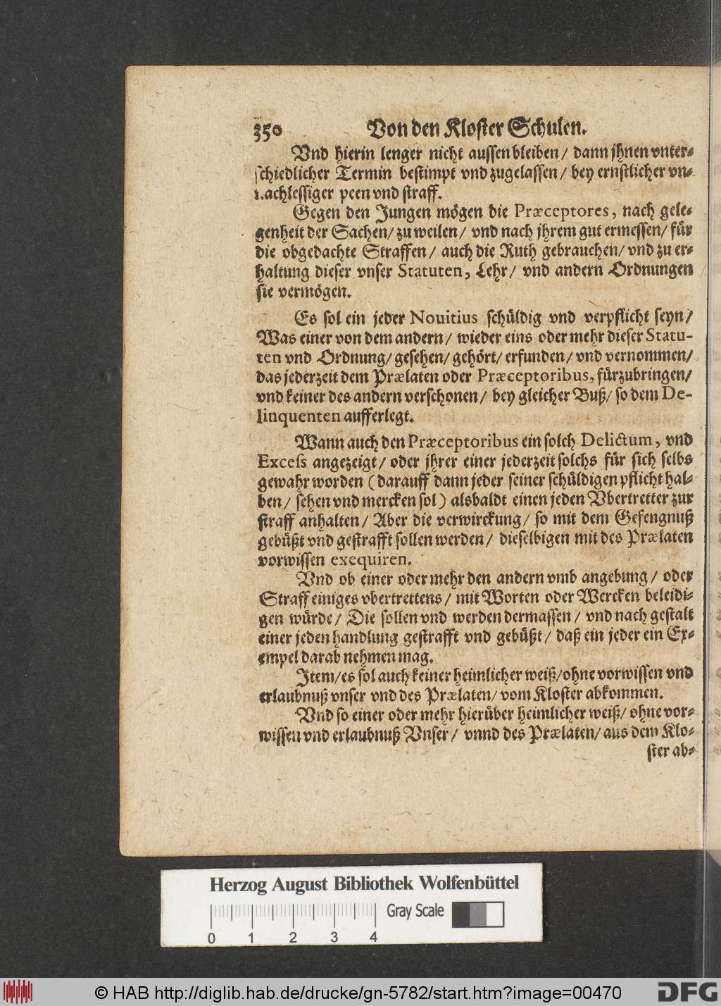 http://diglib.hab.de/drucke/gn-5782/00470.jpg