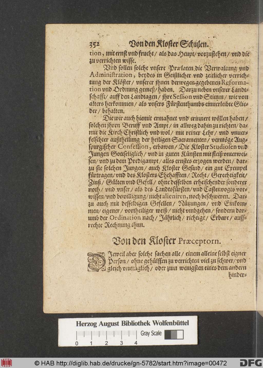 http://diglib.hab.de/drucke/gn-5782/00472.jpg