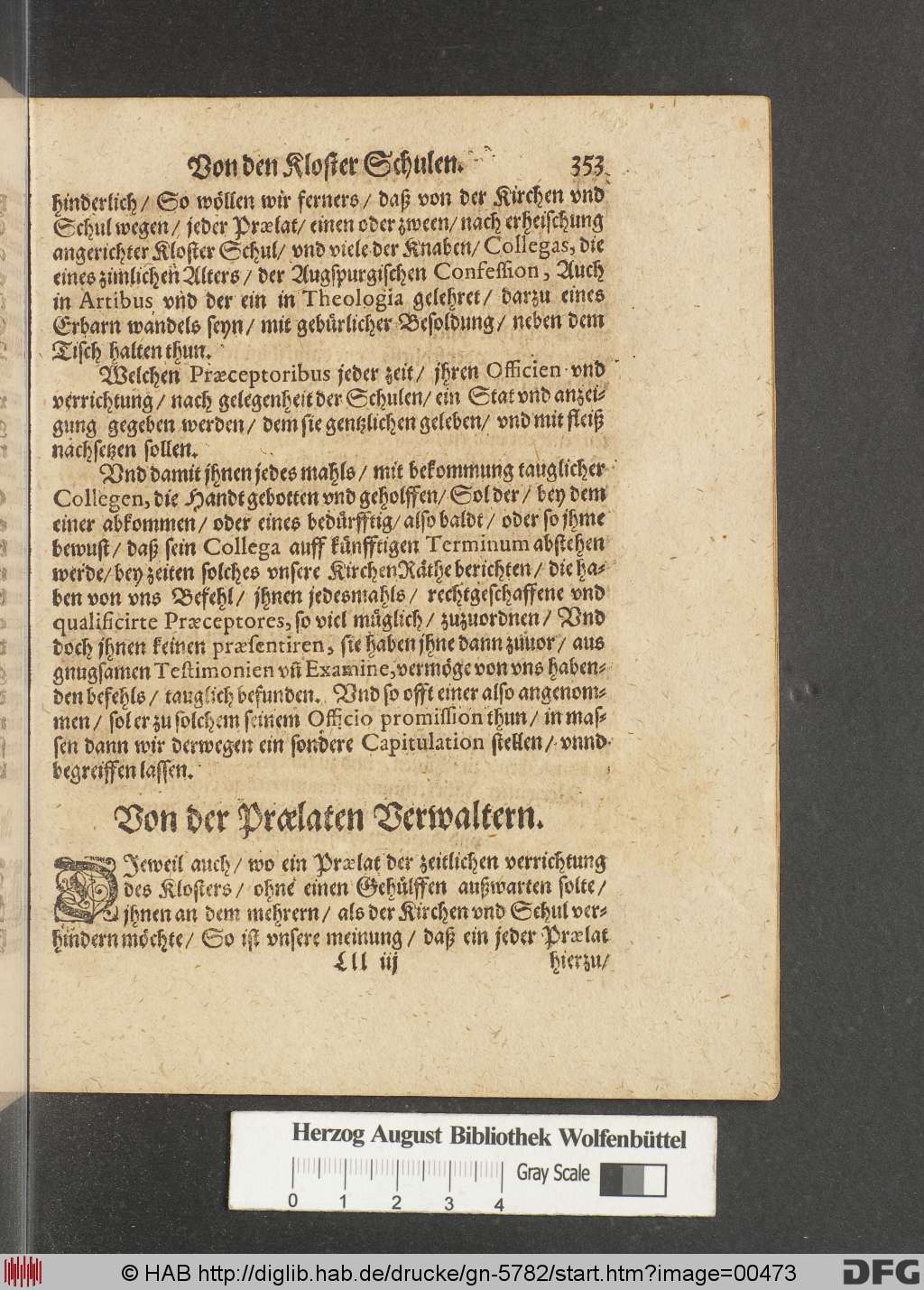 http://diglib.hab.de/drucke/gn-5782/00473.jpg
