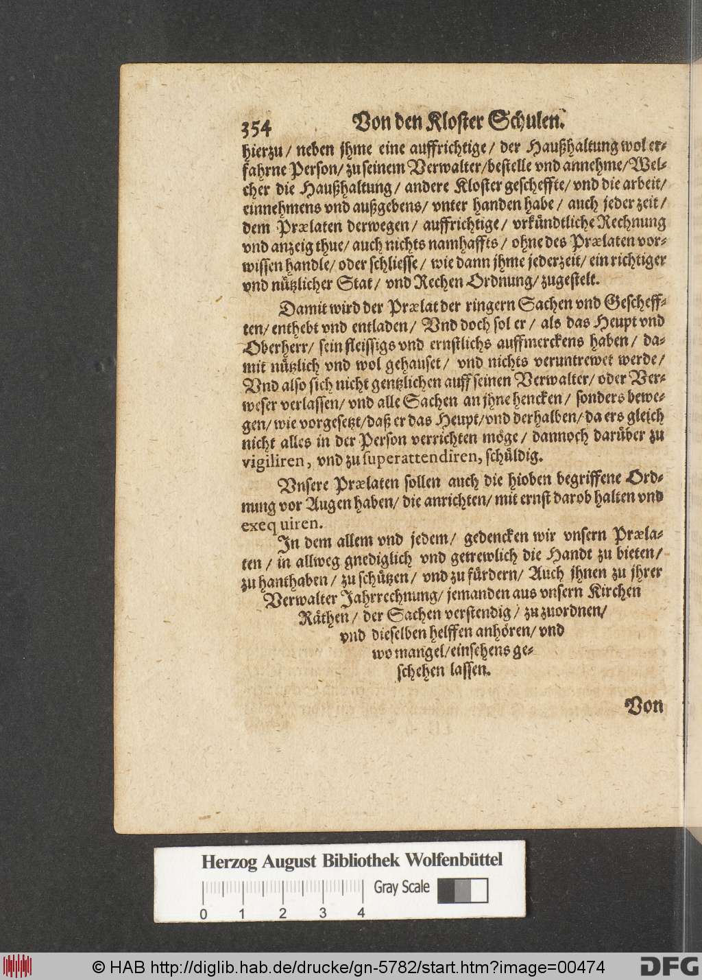 http://diglib.hab.de/drucke/gn-5782/00474.jpg