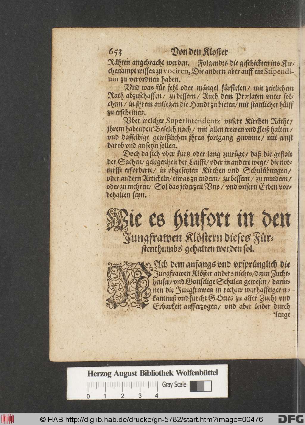 http://diglib.hab.de/drucke/gn-5782/00476.jpg
