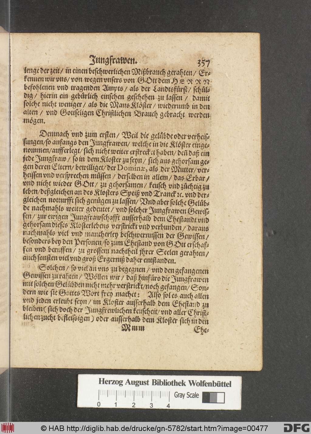 http://diglib.hab.de/drucke/gn-5782/00477.jpg