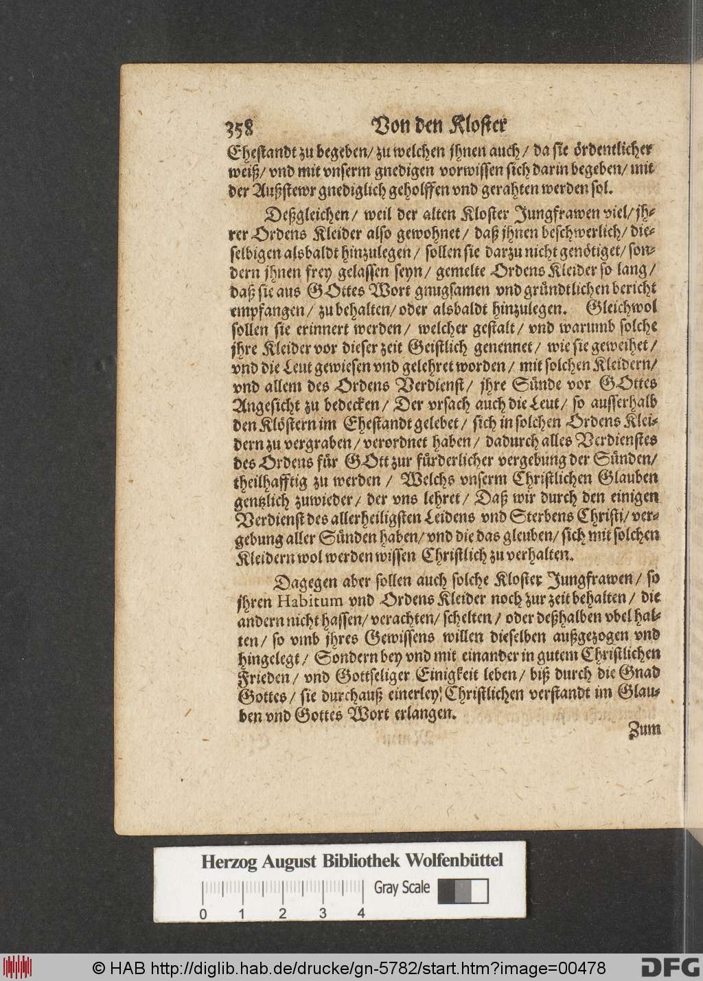 http://diglib.hab.de/drucke/gn-5782/00478.jpg